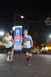 BIB: 
                            <button type="button" onclick="openModal(23070484)" class="btn btn-primary btn-sm float-right btn-popup" data-toggle="modal" data-target=".modal-high-quality">
                        <i class="fas fa-shopping-cart"></i> Add to Cart
                    </button>
                                            <button type="button" onclick="isThisMe(23070484, true)" class="btn btn-success btn-sm float-right btn-popup btn-isme hidden" data-toggle="tooltip" data-placement="bottom" title="นี่คือรูปของคุณใช่ไหม คลิกที่นี่เพื่อเอาเข้าอัลบั้ม">
                        <i class="fas fa-plus"></i> Add to album
                    </button>
                    <button type="button" onclick="isThisMe(23070484, false)" class="btn btn-warning btn-sm float-right btn-popup btn-isnotme hidden">
                        <i class="fas fa-ban"></i> Remove from album
                    </button>